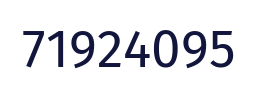 Telefono