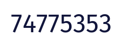 Telefono