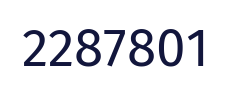 Telefono