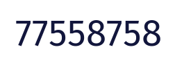 Telefono