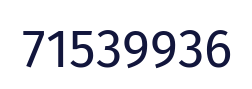 Telefono