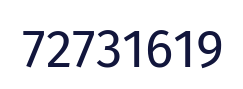 Telefono