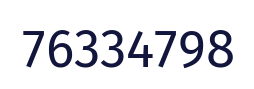 Telefono