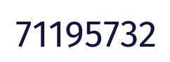 Telefono