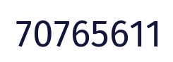 Telefono