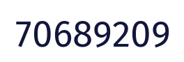 Telefono