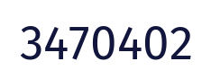 Telefono