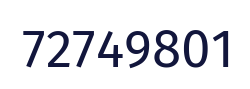Telefono