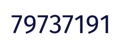 Telefono
