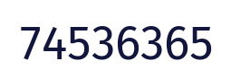 Telefono
