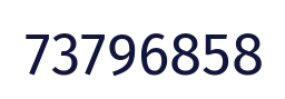Telefono