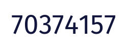 Telefono