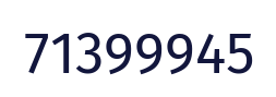 Telefono