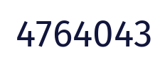 Telefono