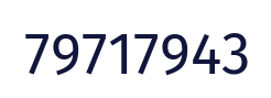 Telefono