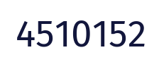 Telefono
