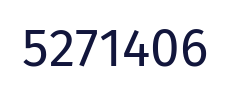 Telefono