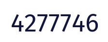 Telefono