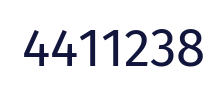 Telefono