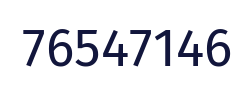 Telefono