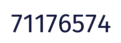 Telefono