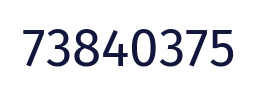 Telefono