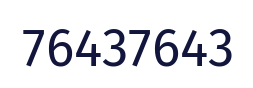 Telefono