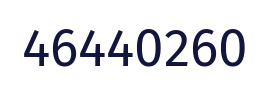 Telefono