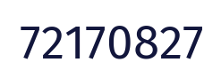 Telefono