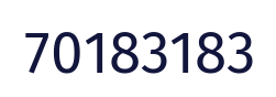 Telefono
