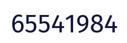 Telefono