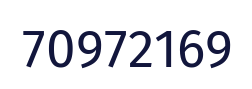 Telefono