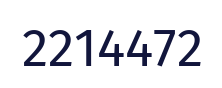 Telefono