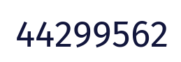 Telefono