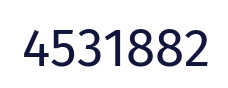 Telefono