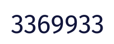 Telefono