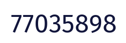 Telefono