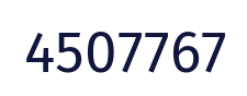 Telefono