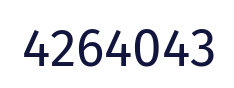 Telefono