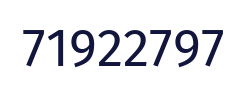 Telefono