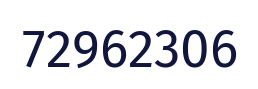 Telefono