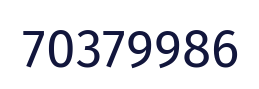 Telefono