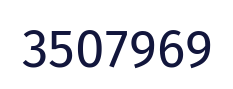 Telefono