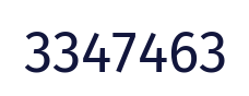Telefono