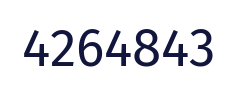Telefono