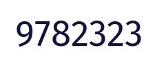 Telefono