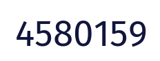 Telefono