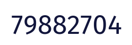 Telefono