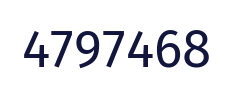 Telefono