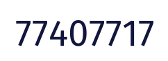 Telefono